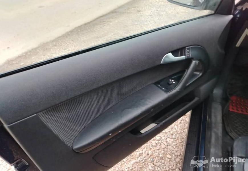 audi_a_3_19_tdi_77kw_2005_9_polovni_automobili_autopijac.rs