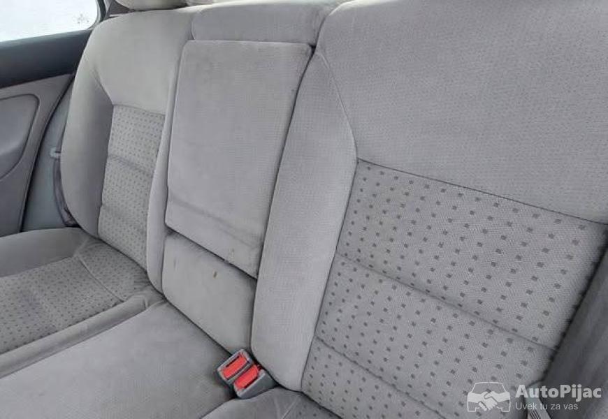 golf_19_tdi_66kw_11_polovni_automobili_autopijac.rs