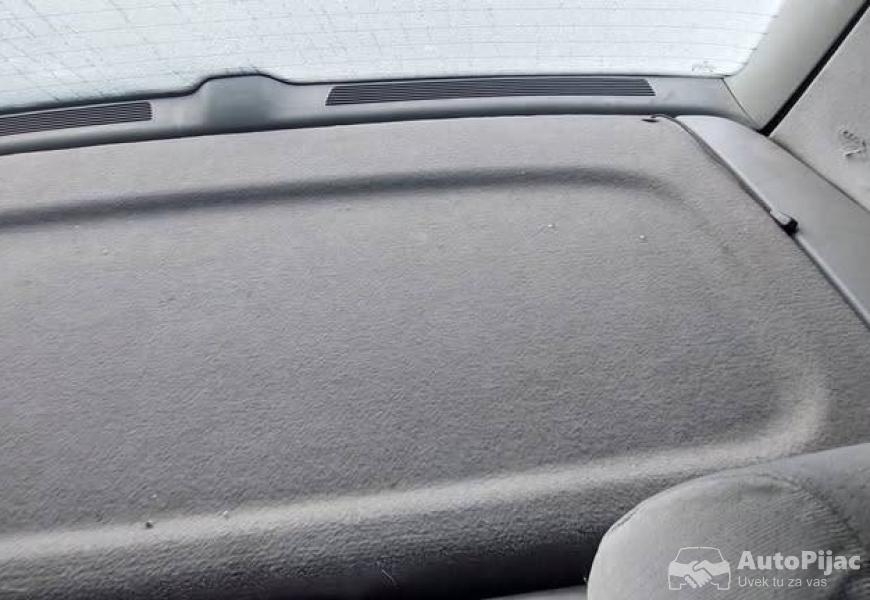 golf_19_tdi_66kw_12_polovni_automobili_autopijac.rs