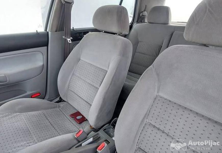 golf_19_tdi_66kw_15_polovni_automobili_autopijac.rs