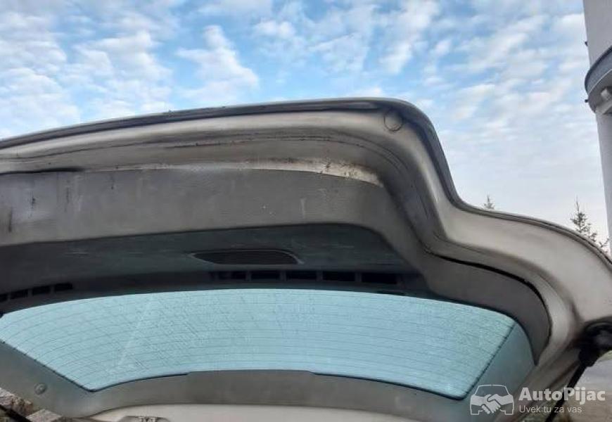 golf_19_tdi_66kw_6_polovni_automobili_autopijac.rs