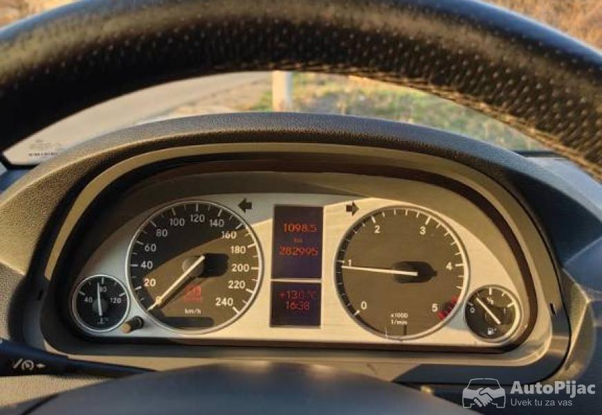2008_mercedesbenz_bclass_11_polovni_automobili_autopijac.rs