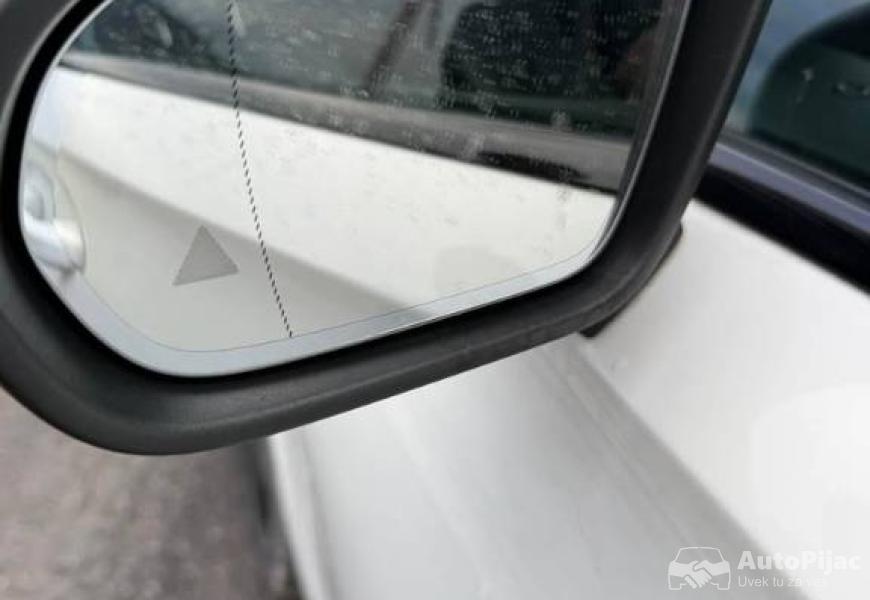 2021_mercedes_a_a200d_8_polovni_automobili_autopijac.rs