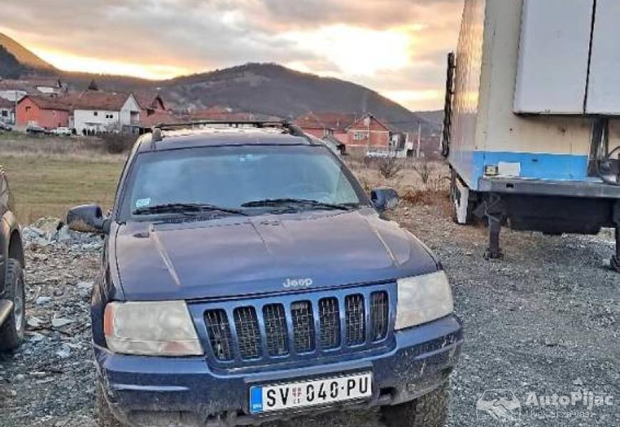 jeep_grandcherokee_1_polovni_automobili_autopijac.rs