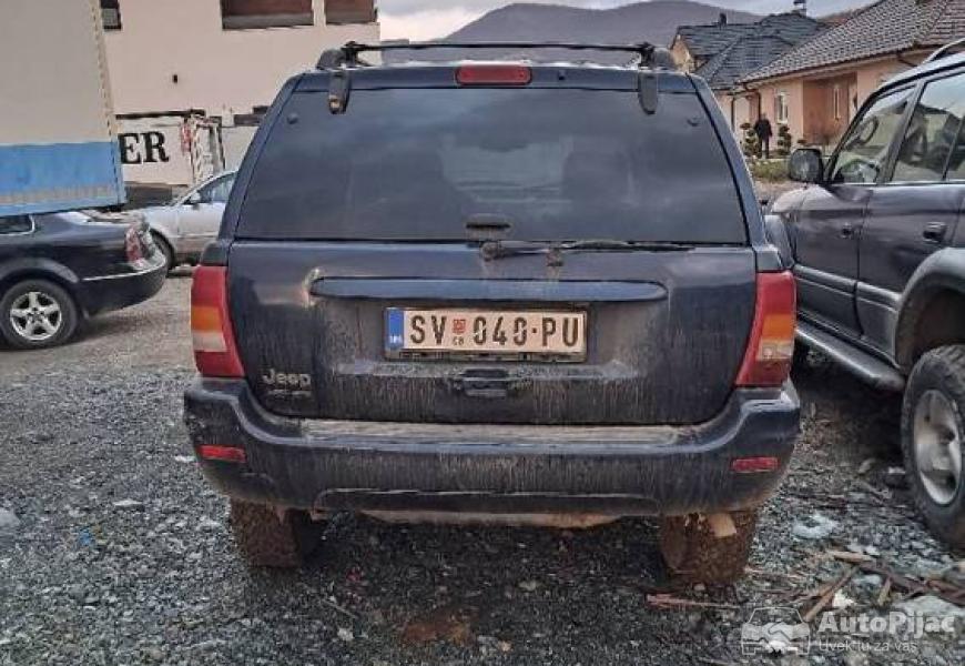 jeep_grandcherokee_2_polovni_automobili_autopijac.rs