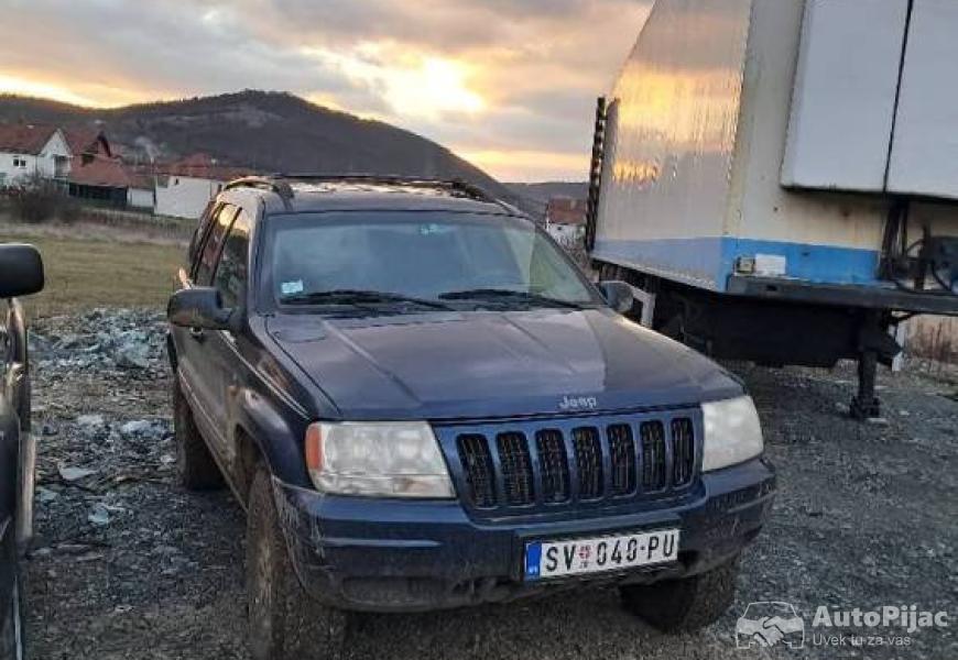 jeep_grandcherokee_4_polovni_automobili_autopijac.rs