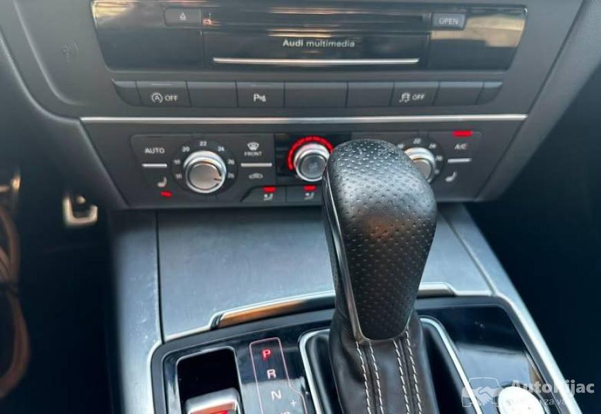 2017_audi_a6_12_polovni_automobili_autopijac.rs