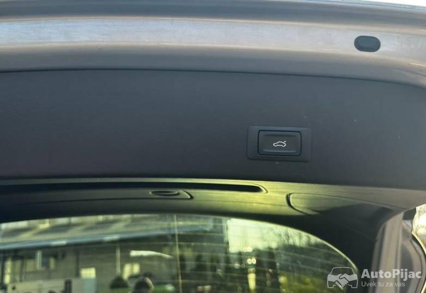 2017_audi_a6_14_polovni_automobili_autopijac.rs