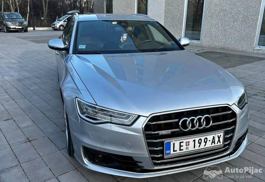 2017_audi_a6_1_polovni_automobili_autopijac.rs