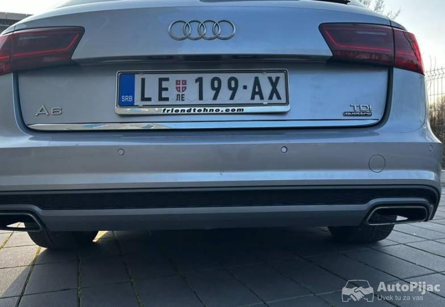 2017_audi_a6_4_polovni_automobili_autopijac.rs