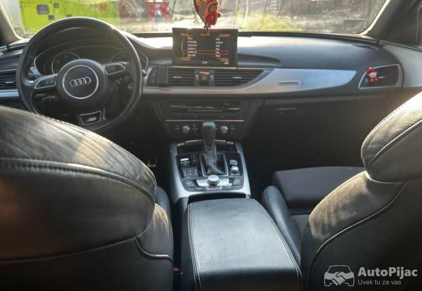 2017_audi_a6_5_polovni_automobili_autopijac.rs