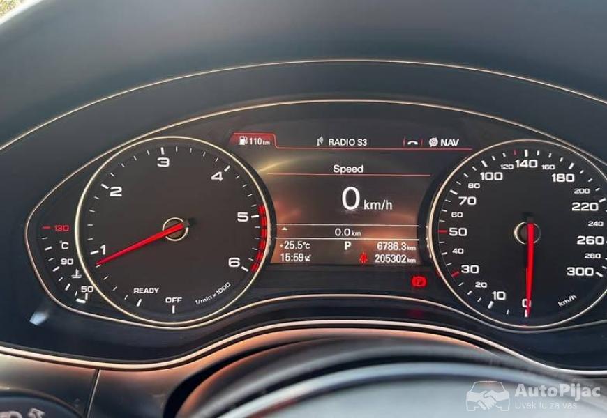 2017_audi_a6_6_polovni_automobili_autopijac.rs