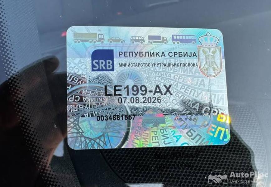 2017_audi_a6_9_polovni_automobili_autopijac.rs
