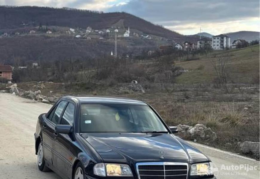 mercedesbenz_c180_2_polovni_automobili_autopijac.rs