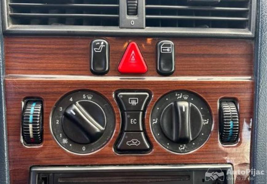 mercedesbenz_c180_5_polovni_automobili_autopijac.rs