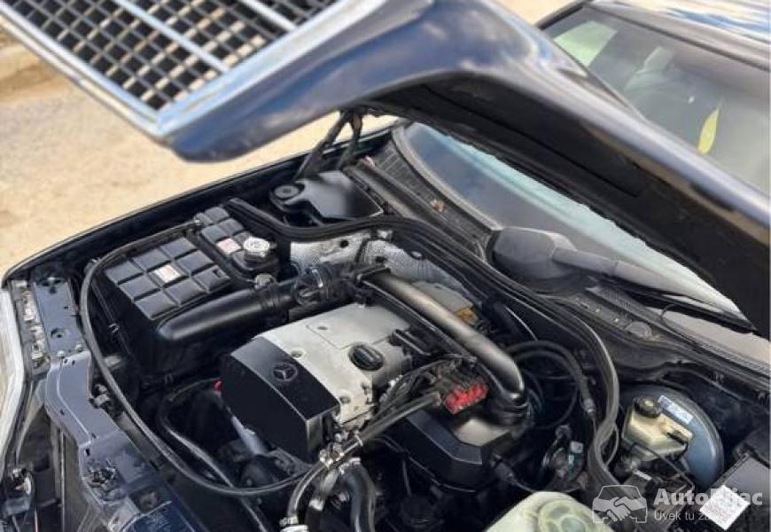 mercedesbenz_c180_6_polovni_automobili_autopijac.rs