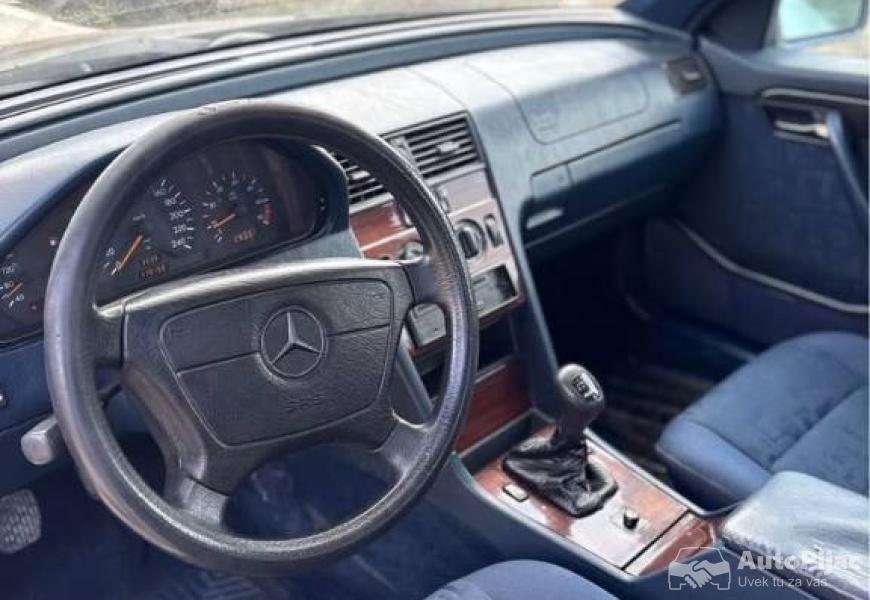 mercedesbenz_c180_7_polovni_automobili_autopijac.rs