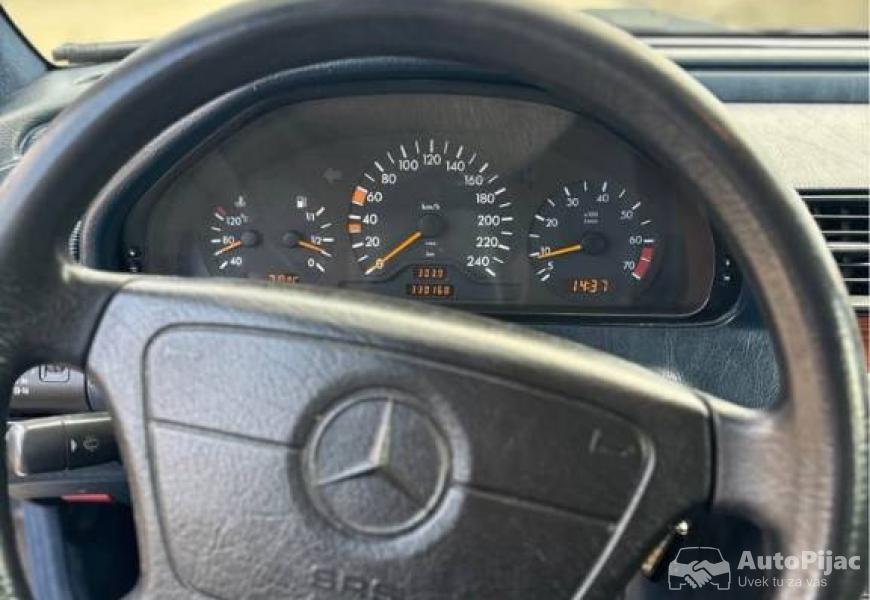 mercedesbenz_c180_8_polovni_automobili_autopijac.rs