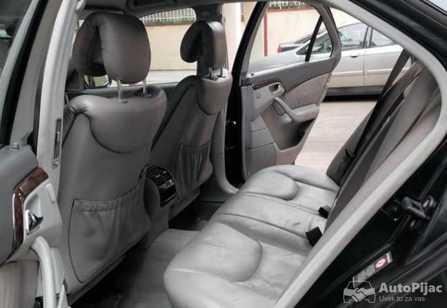2001_mercedesbenz_s320_cdi_10_polovni_automobili_autopijac.rs