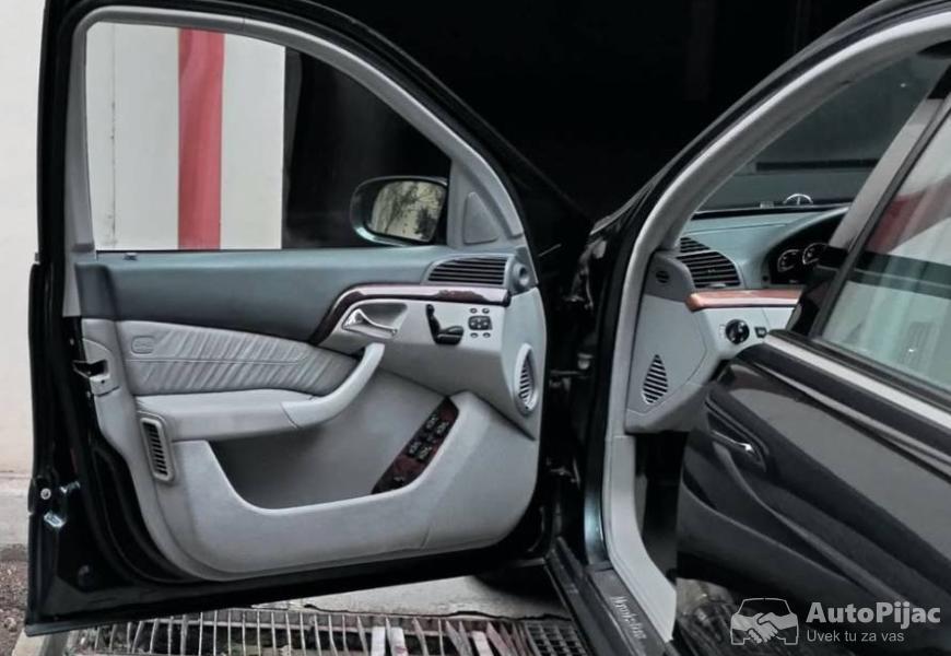2001_mercedesbenz_s320_cdi_11_polovni_automobili_autopijac.rs
