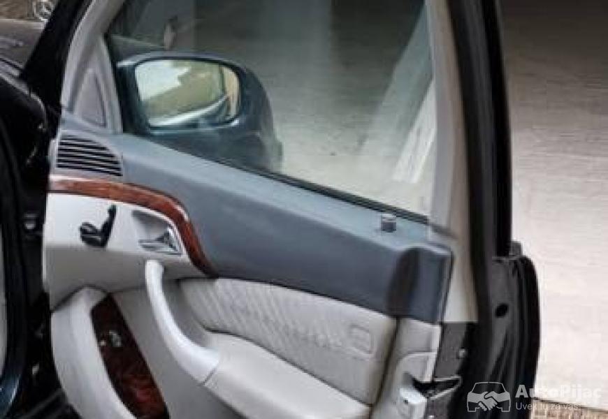 2001_mercedesbenz_s320_cdi_4_polovni_automobili_autopijac.rs