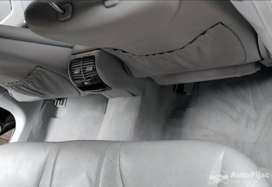 2001_mercedesbenz_s320_cdi_8_polovni_automobili_autopijac.rs