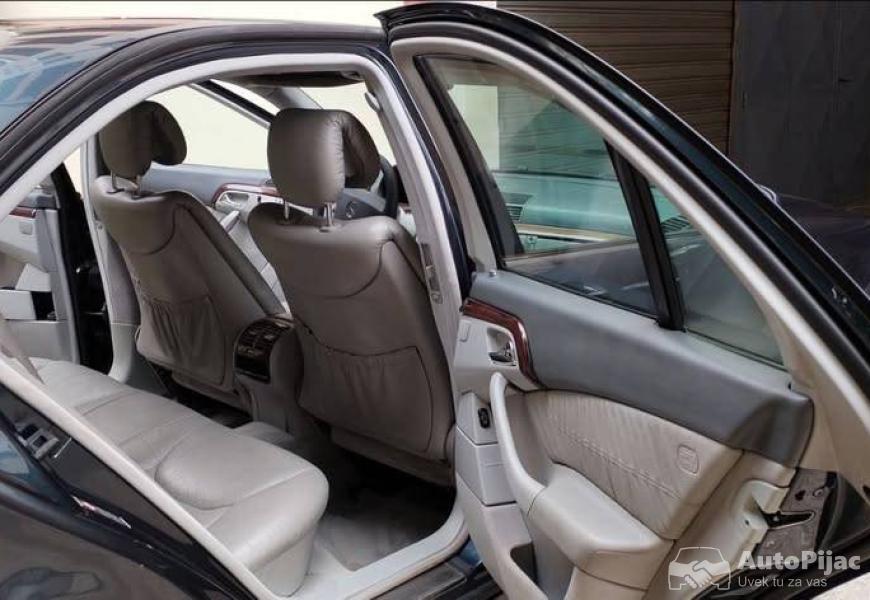 2001_mercedesbenz_s320_cdi_9_polovni_automobili_autopijac.rs