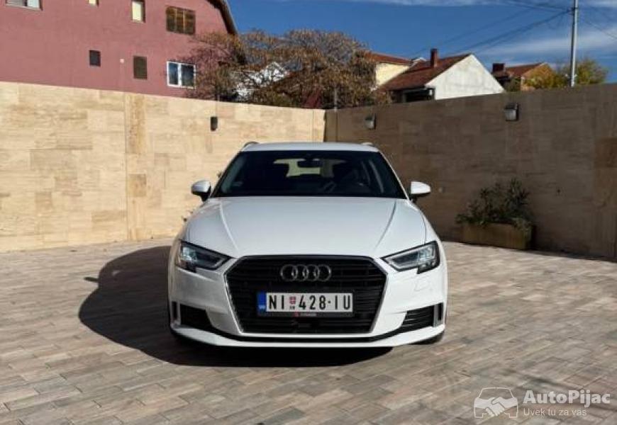 audi_a3_14tfsi_ultra_stronic_2_polovni_automobili_autopijac.rs