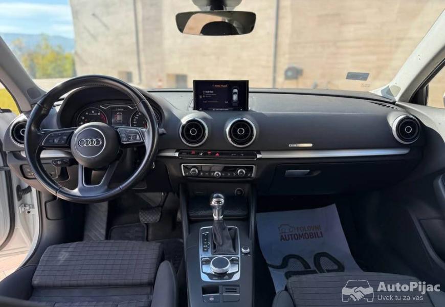 audi_a3_14tfsi_ultra_stronic_7_polovni_automobili_autopijac.rs