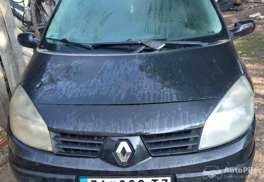 menjam_1_polovni_automobili_autopijac.rs