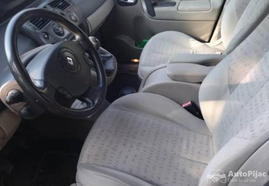 menjam_2_polovni_automobili_autopijac.rs