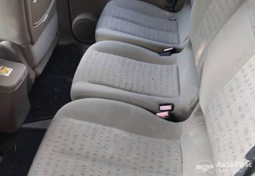menjam_3_polovni_automobili_autopijac.rs