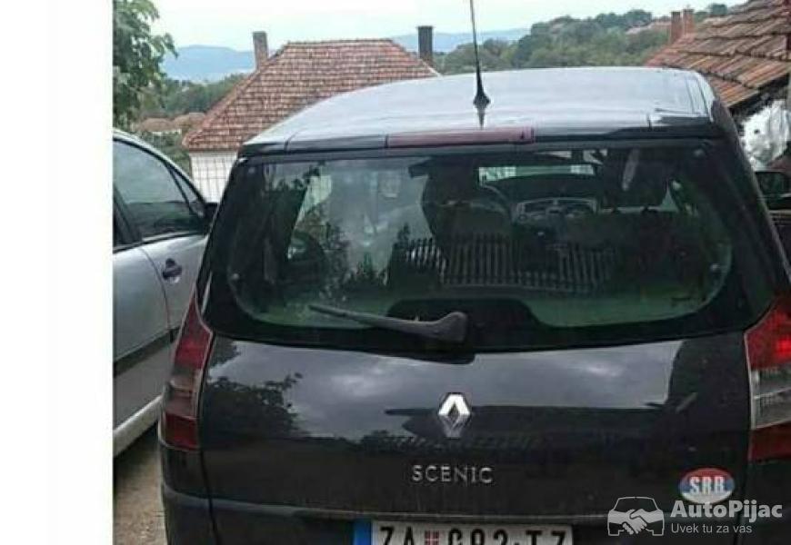 menjam_4_polovni_automobili_autopijac.rs