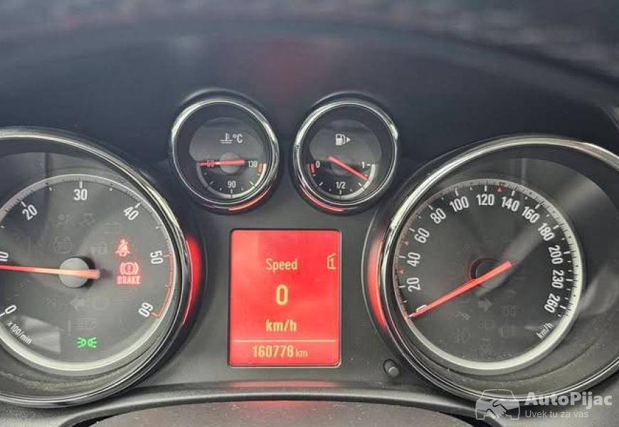 opel_astra_j_2011_10_polovni_automobili_autopijac.rs