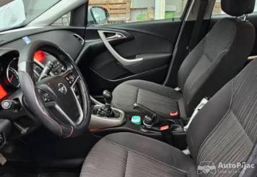 opel_astra_j_2011_14_polovni_automobili_autopijac.rs
