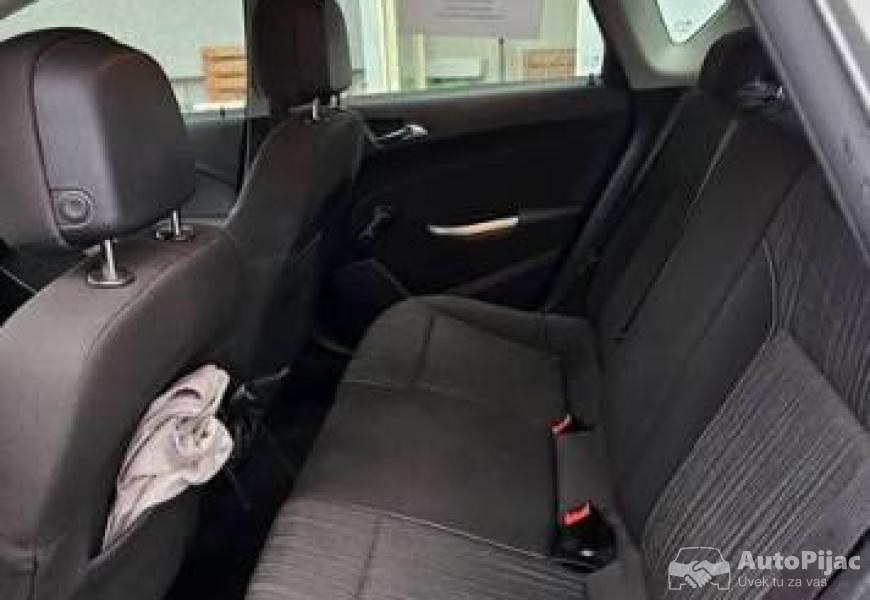 opel_astra_j_2011_15_polovni_automobili_autopijac.rs