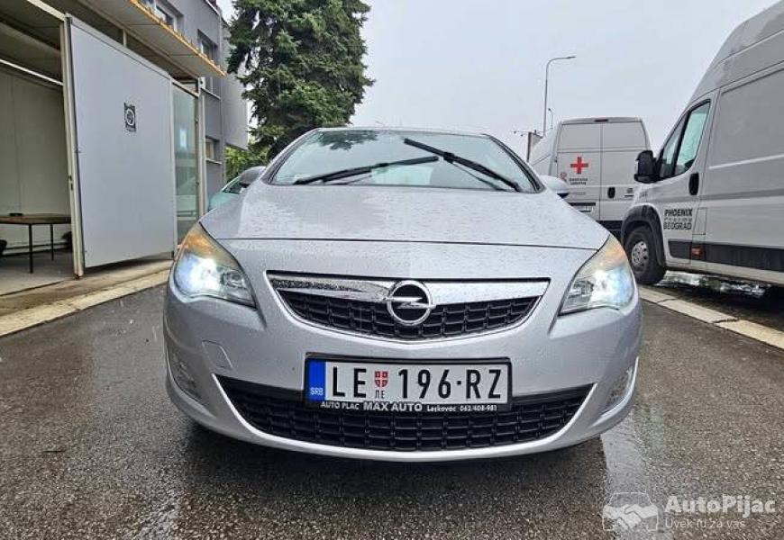 opel_astra_j_2011_1_polovni_automobili_autopijac.rs