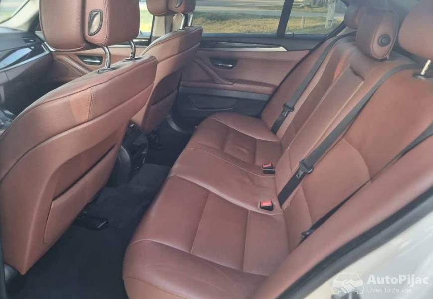 bmw_f10_2011_20_184ks_perfektan_10_polovni_automobili_autopijac.rs