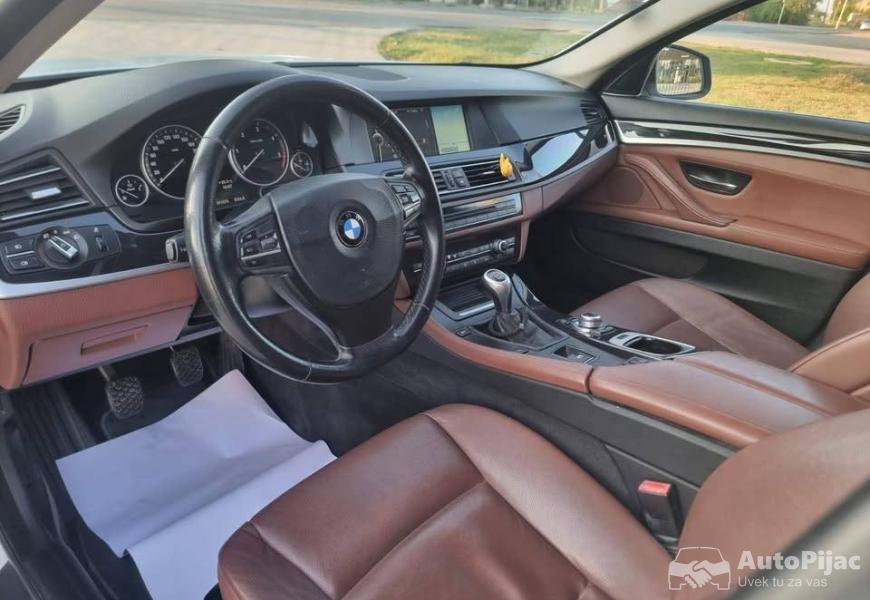 bmw_f10_2011_20_184ks_perfektan_11_polovni_automobili_autopijac.rs