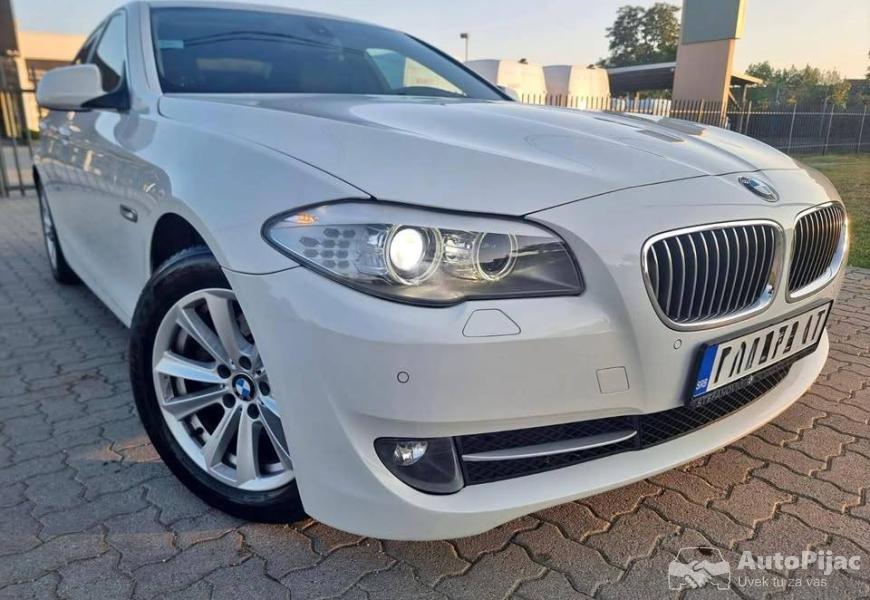 bmw_f10_2011_20_184ks_perfektan_1_polovni_automobili_autopijac.rs