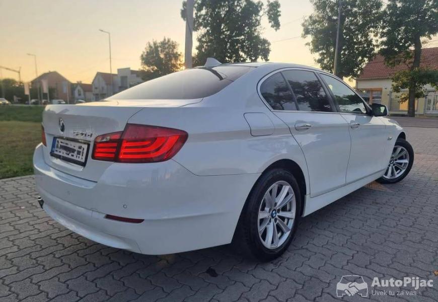 bmw_f10_2011_20_184ks_perfektan_5_polovni_automobili_autopijac.rs