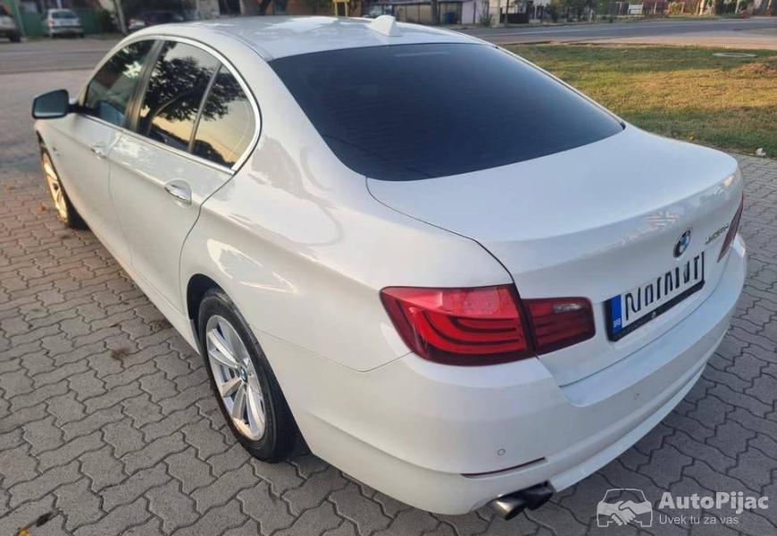 bmw_f10_2011_20_184ks_perfektan_8_polovni_automobili_autopijac.rs