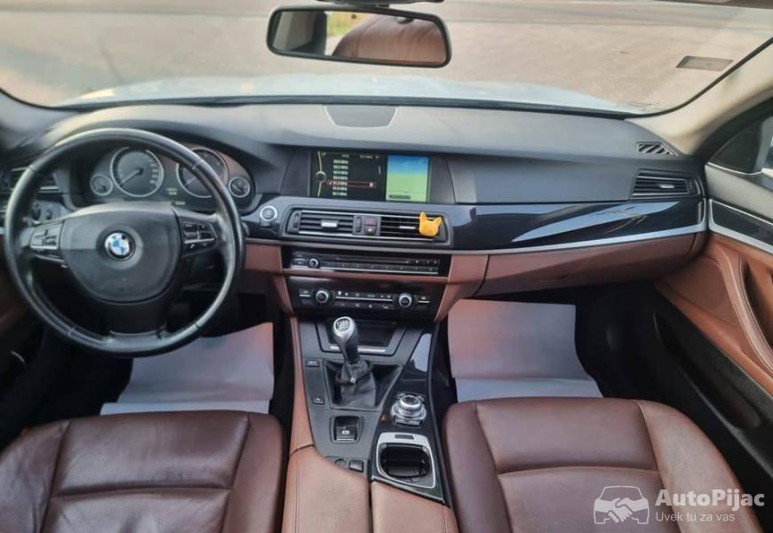 bmw_f10_2011_20_184ks_perfektan_9_polovni_automobili_autopijac.rs