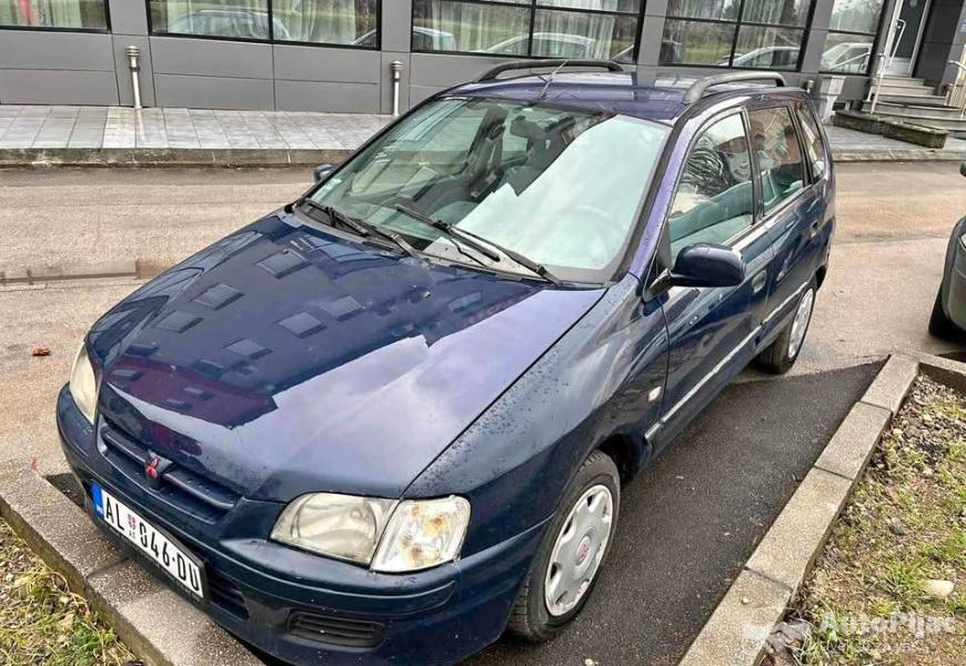 micubisi_1_polovni_automobili_autopijac.rs