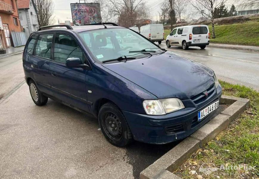 micubisi_2_polovni_automobili_autopijac.rs