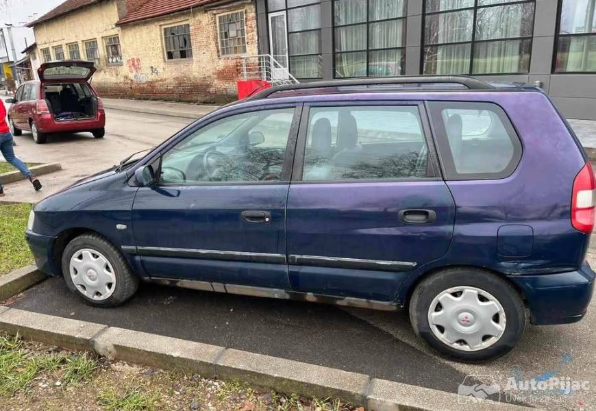 micubisi_3_polovni_automobili_autopijac.rs