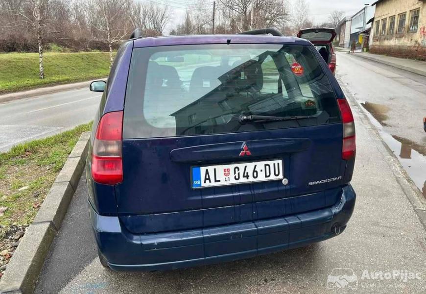 micubisi_4_polovni_automobili_autopijac.rs