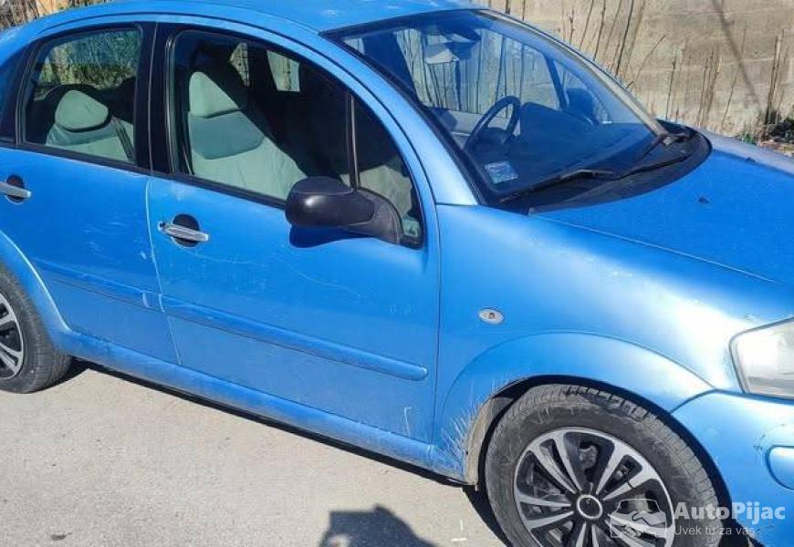 2002_citron_c3_1_polovni_automobili_autopijac.rs