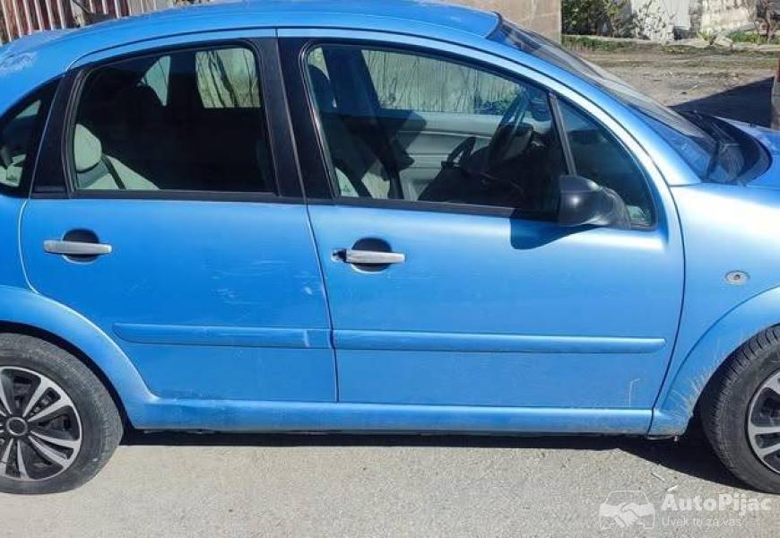 2002_citron_c3_2_polovni_automobili_autopijac.rs