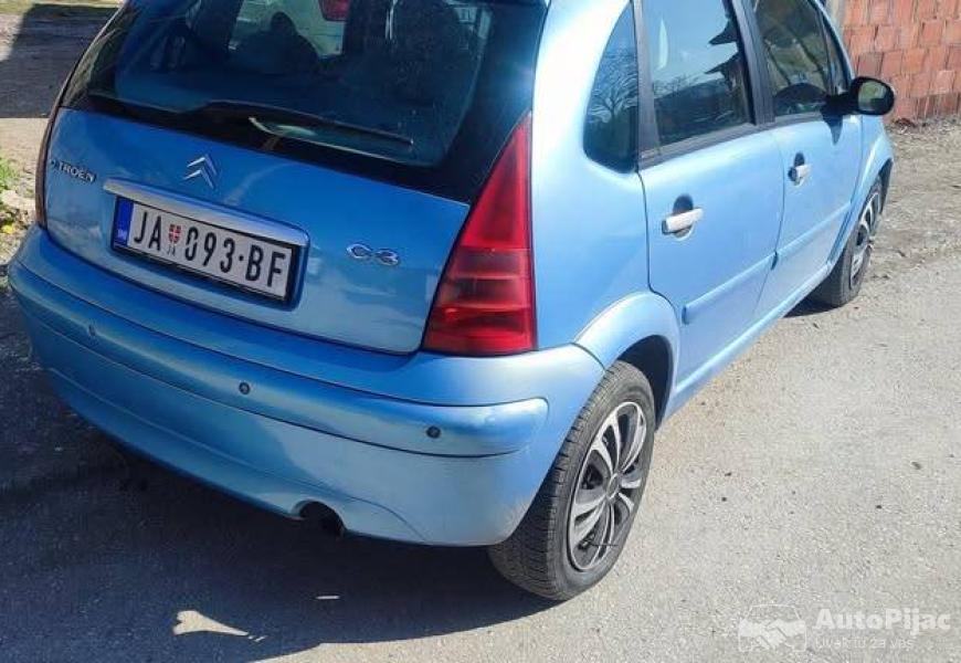 2002_citron_c3_3_polovni_automobili_autopijac.rs